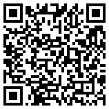 QR Code for Cycle World in Rosedale, MD 21237