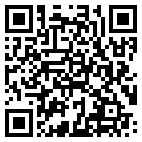 QR Code for C. Steinweg in Sparrows Point, MD 21219