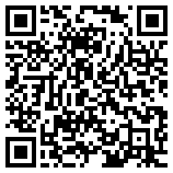QR Code for Cabin John Volunteer Fire Dept in Bethesda, MD 20817