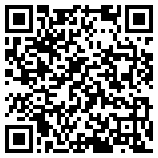 QR Code for Calvert House Inn in Riverdale, MD 20737