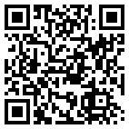 QR Code for Carroll Fuel in Clarksburg, MD 20871