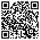 QR Code for Caspian in Gaithersburg, MD 20878