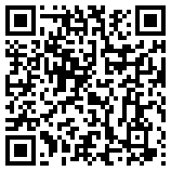 QR Code for Chesapeake Bay Beach Club in Stevensville, MD 21666