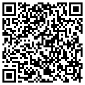 QR Code for Chesapeake Cardiovascular Assoc - Woodholme in Pikesville, MD 21208
