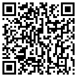 QR Code for Chloe Nails & Spa in Frederick, MD 21702