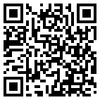 QR Code for Circle K in Laurel, MD 20723