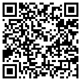 QR Code for Clearing House in Lutherville Timonium, MD 21093