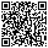 QR Code for Cmi Management in Sykesville, MD 21784