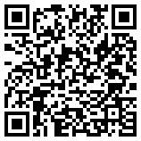 QR Code for Coco Larue Cosmetics in Silver Spring, MD 20910