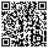 QR Code for Colonial Penn Life Insurance in Towson, MD 21204