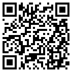 QR Code for Craggs Inc in Pikesville, MD 21208