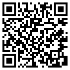 QR Code for Cricket in Baltimore, MD 21223