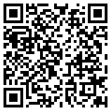 QR Code for Crown Fried Chicken & Waffle House in Waldorf, MD 20601