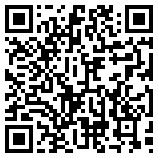 QR Code for Crystal Cool in Brooklyn, MD 21225