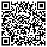 QR Code for Custer Environmental in Silver Spring, MD 20910
