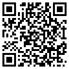 QR Code for Daisy Too in Bethesda, MD 20814