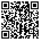 QR Code for Data Group in New Market, MD 21774
