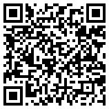 QR Code for David S Scott Esquire in Baltimore, MD 21202
