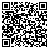 QR Code for Davidson Locksmith in Baltimore, MD 21215