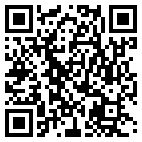 QR Code for Day Village Townhomes in Dundalk, MD 21222