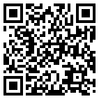 QR Code for DC's Finest in CLINTON, MD 20735