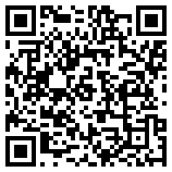 QR Code for Dcit Incorperated in LA Plata, MD 20646