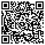 QR Code for Dew Investigation in Annapolis, MD 21401