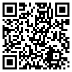 QR Code for Diana Maxwell in Rockville, MD 20850