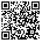 QR Code for Diana Nails in Potomac, MD 20854