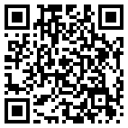 QR Code for Directv in Towson, MD 21252