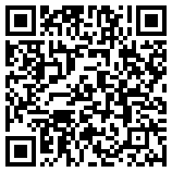 QR Code for DISH Network in Aberdeen Proving Ground, MD 21005