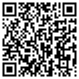 QR Code for DISH Network in Jessup, MD 20794