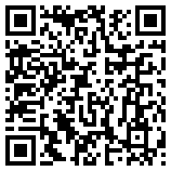 QR Code for Toshio Sasamori MD in Lutherville Timonium, MD 21093