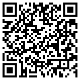 QR Code for Dogwood Kennels in Windsor Mill, MD 21244