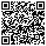 QR Code for Dollar Ten Plus in Hyattsville, MD 20784