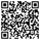 QR Code for Dollar Tree in Germantown, MD 20874
