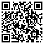 QR Code for DR Radas in Highland, MD 20777