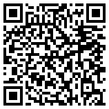 QR Code for Hickory Wayne DR in Ellicott City, MD 21042