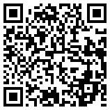 QR Code for Dunkirk Dental Associates in Dunkirk, MD 20754