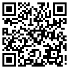 QR Code for Dunn Realty Investments in Salisbury, MD 21804
