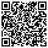 QR Code for East Construction Company in Lutherville Timonium, MD 21093