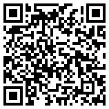 QR Code for East West Towers in Bethesda, MD 20814