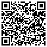 QR Code for Easter Seals Ads-B in Windsor Mill, MD 21244
