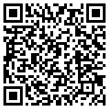 QR Code for Echo Communications in Derwood, MD 20855