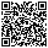 QR Code for Elkton Exterminating in Chestertown, MD 21620
