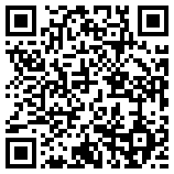 QR Code for Emergent Biosolutions in Rockville, MD 20850