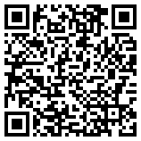 QR Code for Enforme Interactive in Frederick, MD 21701