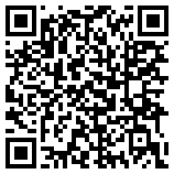 QR Code for Environmental Systems in Arnold, MD 21012