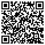 QR Code for Erdman Avenue Carwash in Baltimore, MD 21213