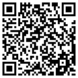 QR Code for Exede Internet in Baltimore, MD 21202